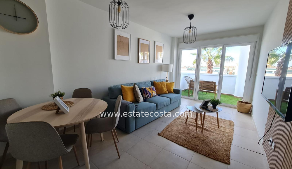 Apartament