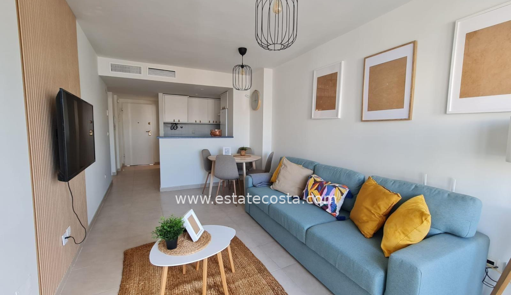 Apartament