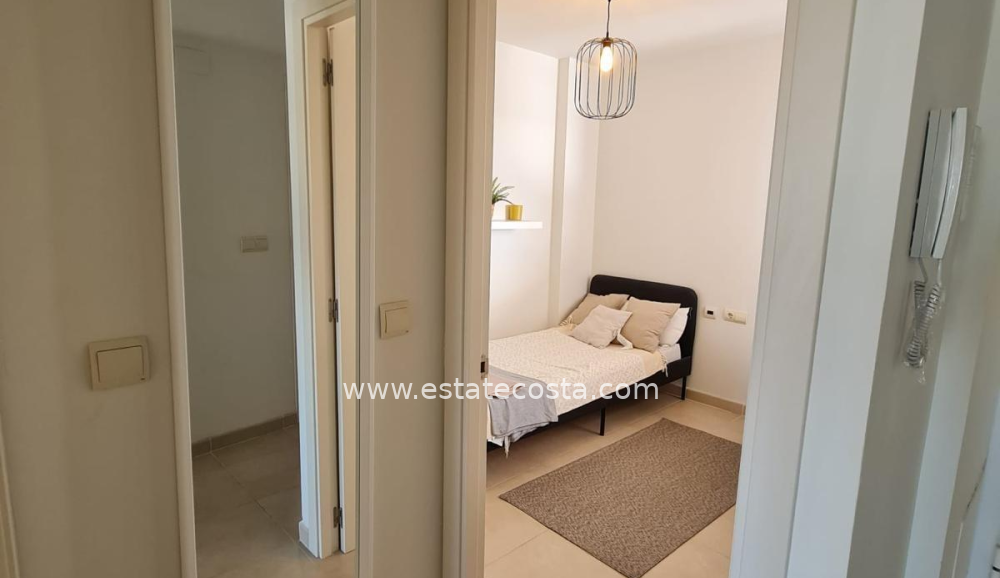 Apartament