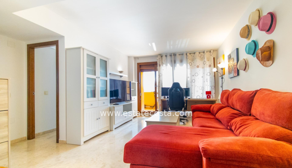 Apartament