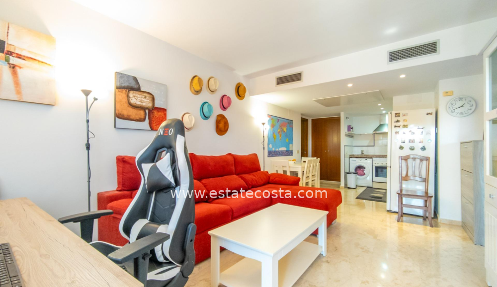 Apartament