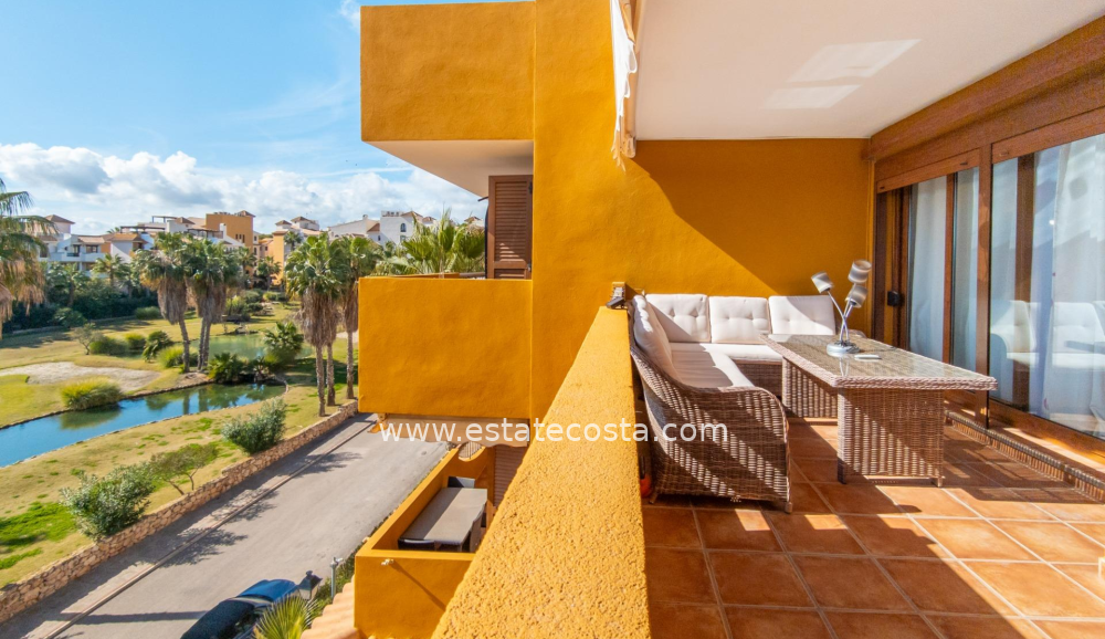 Apartament