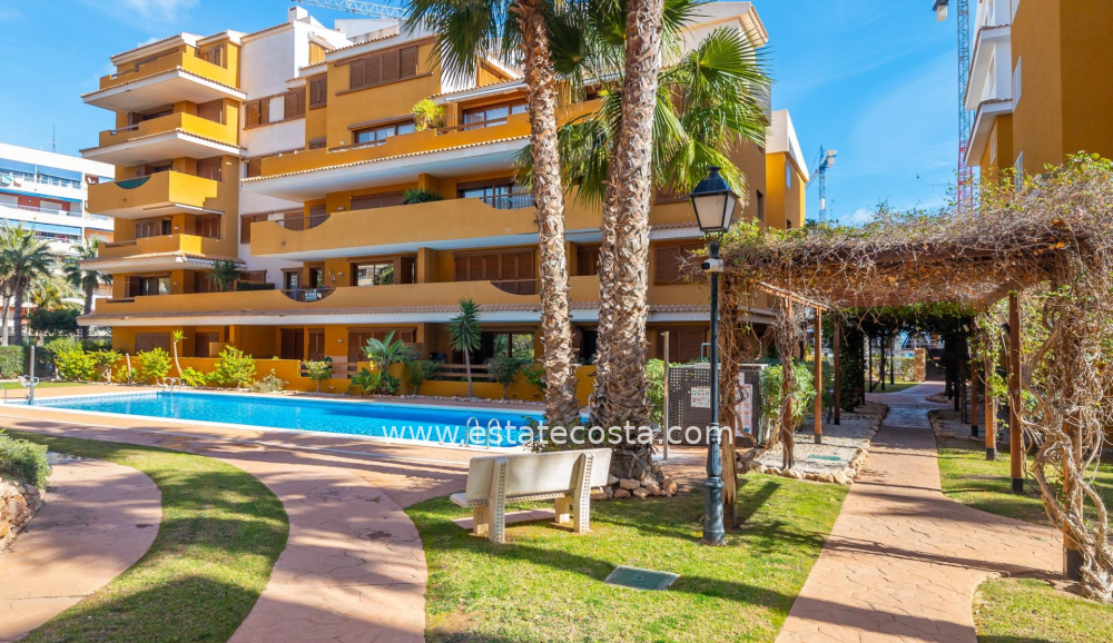 Apartament