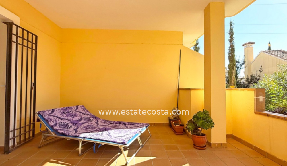 Apartament