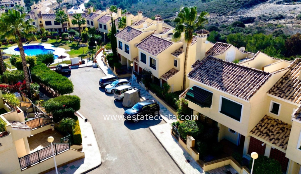 Apartament 103m2  5km od plaży