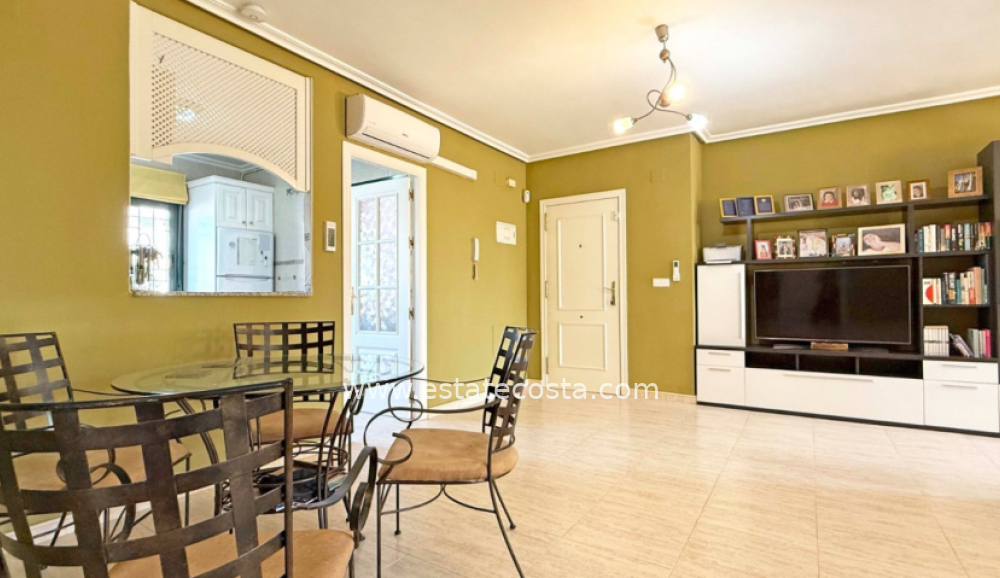 Apartament