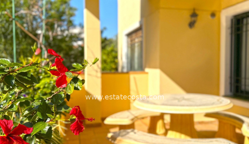Apartament