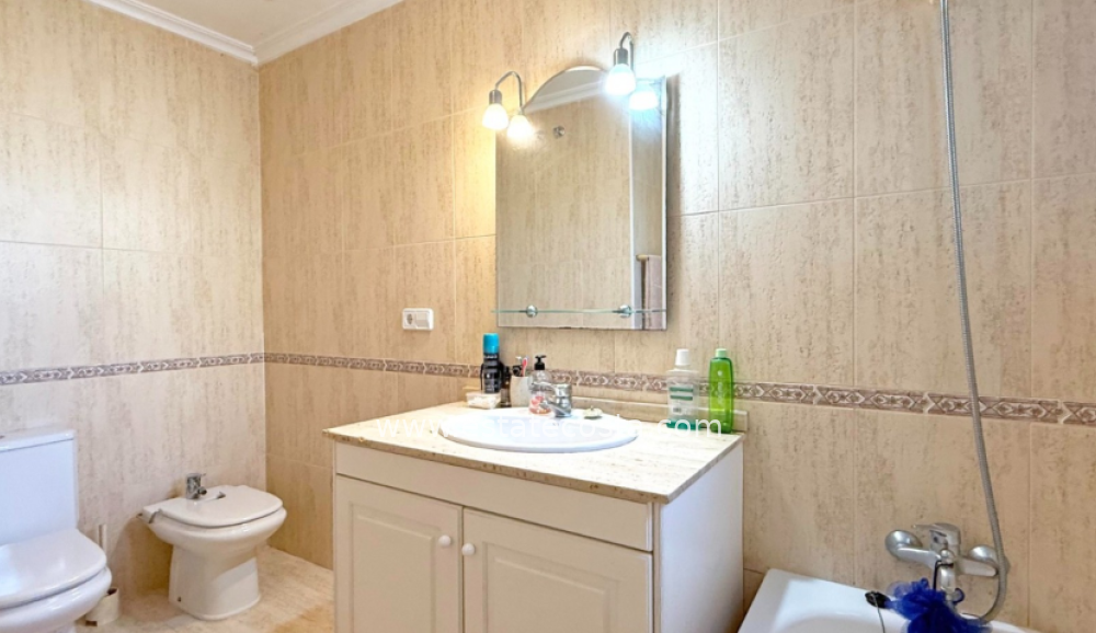 Apartament