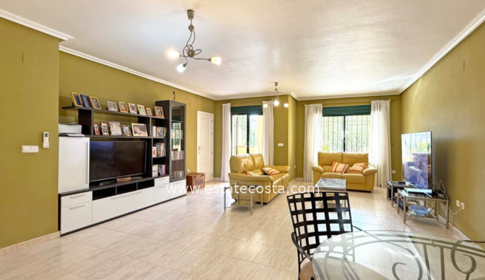 Apartament