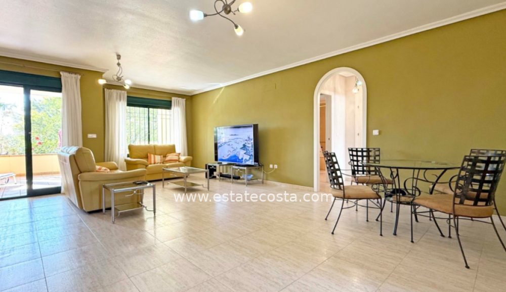 Apartament