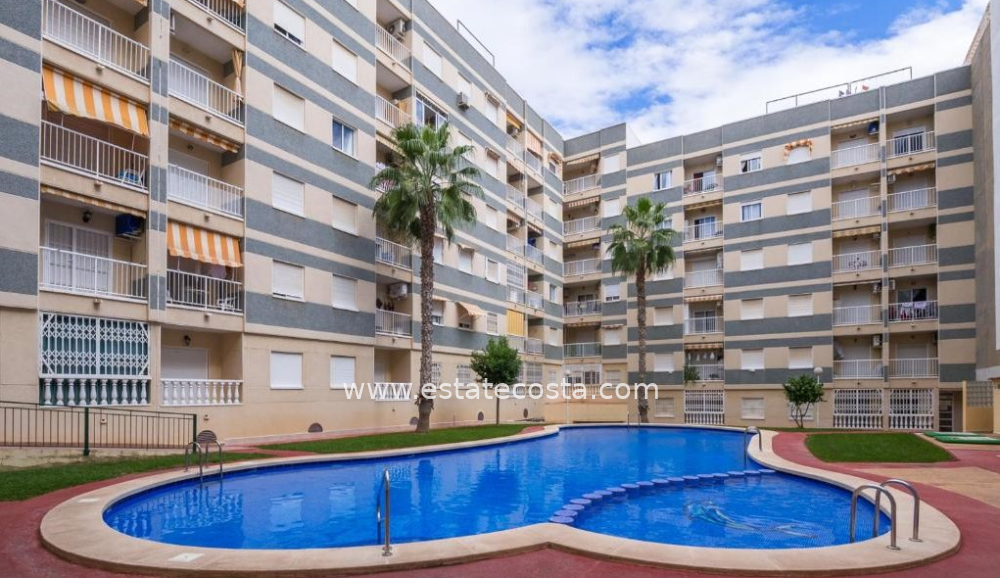 Apartament