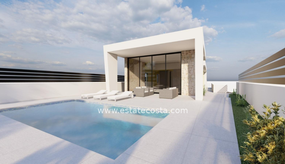 House / Villa