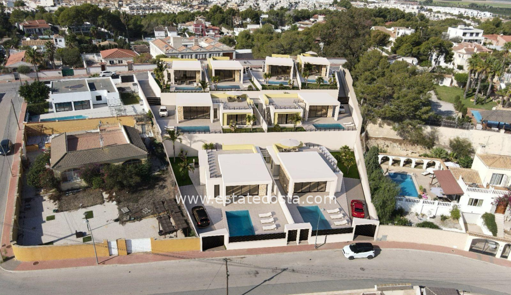 House / Villa