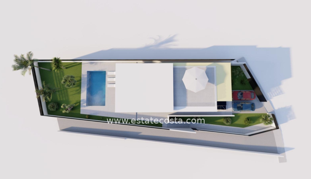 House / Villa
