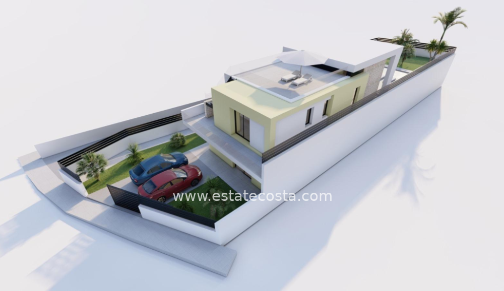 House / Villa
