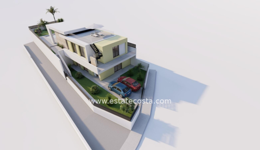 House / Villa