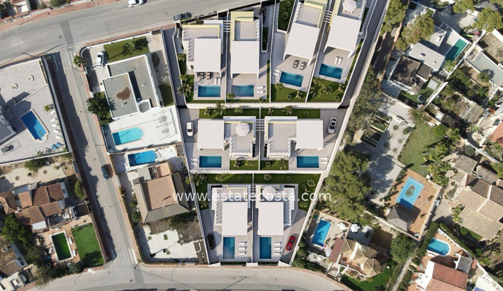 House / Villa