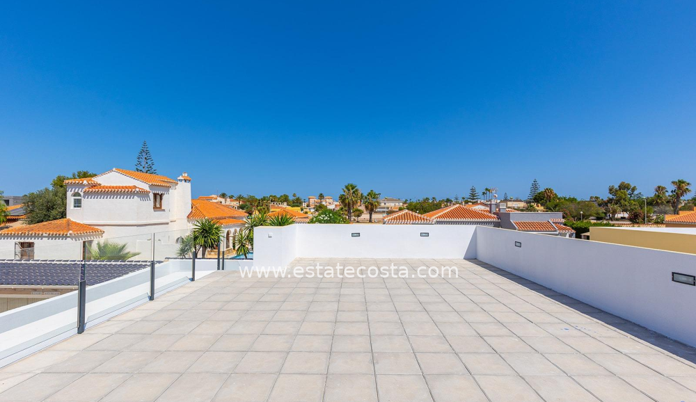 House / Villa