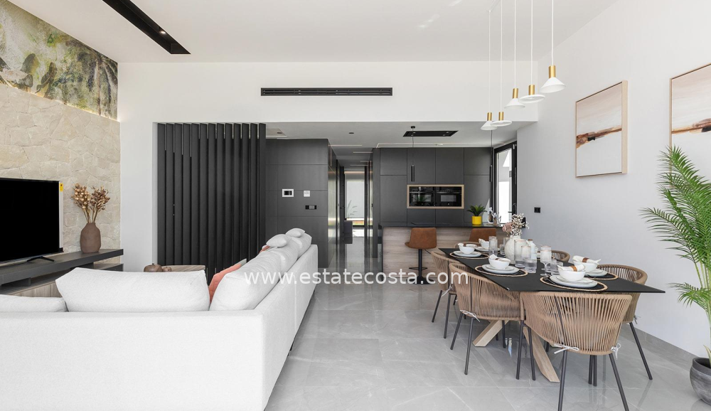 House / Villa