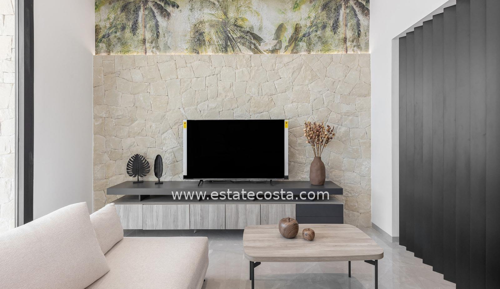 House / Villa
