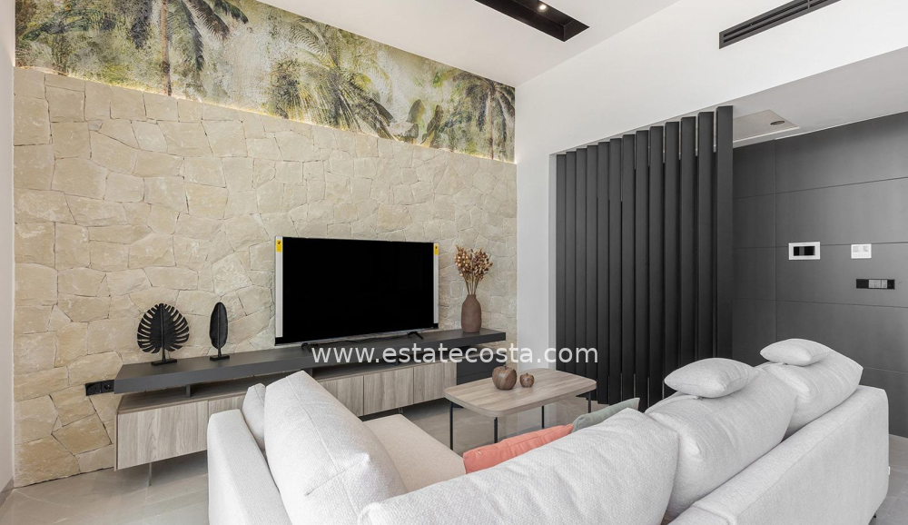 House / Villa