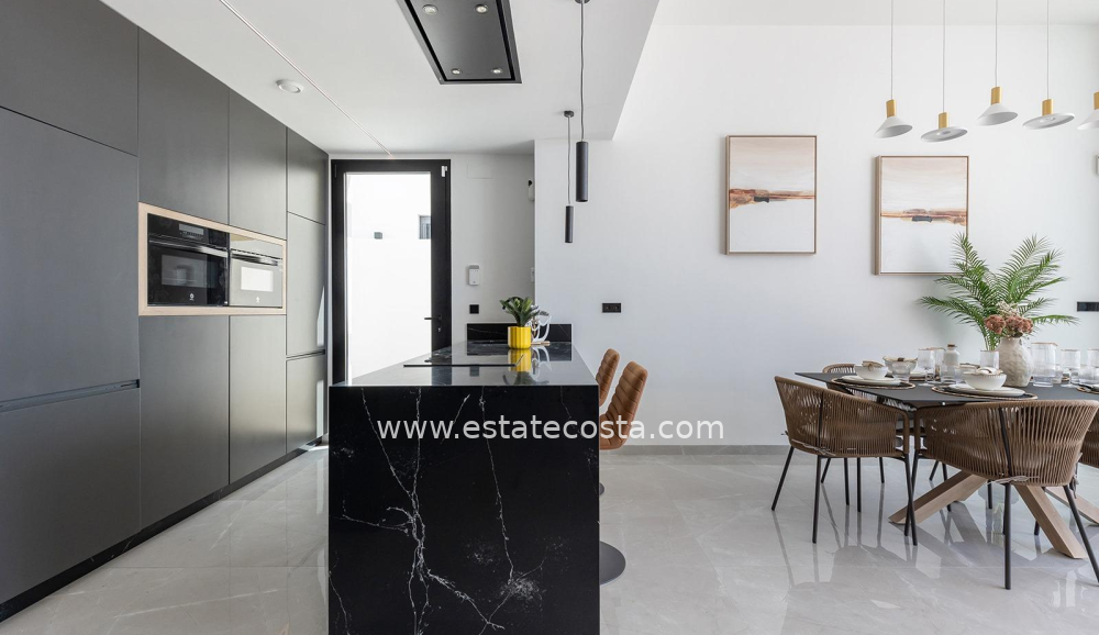 House / Villa