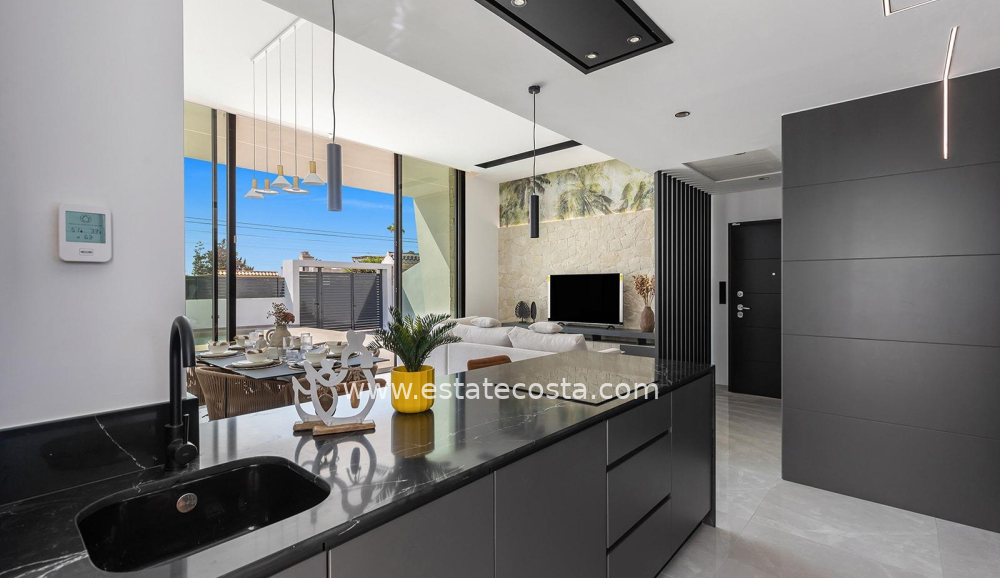 House / Villa