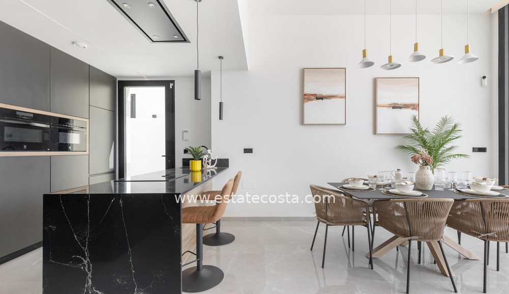 House / Villa
