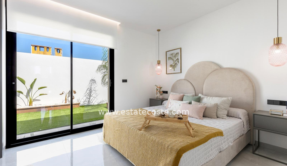 House / Villa