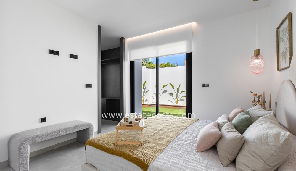 House / Villa
