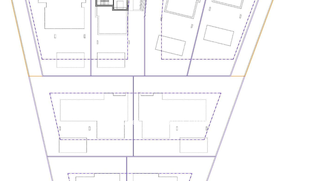 House / Villa