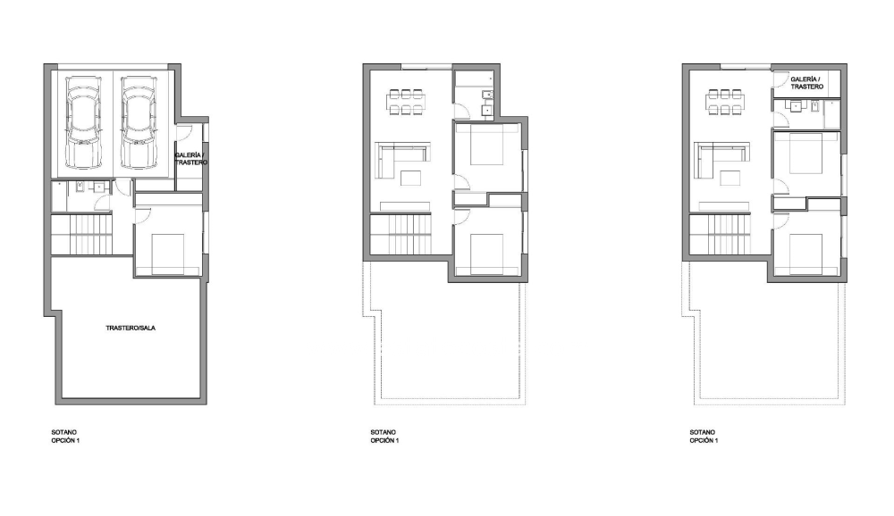 House / Villa