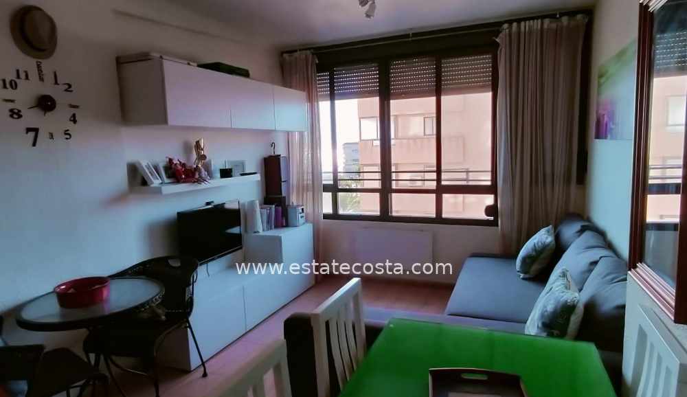 Apartament
