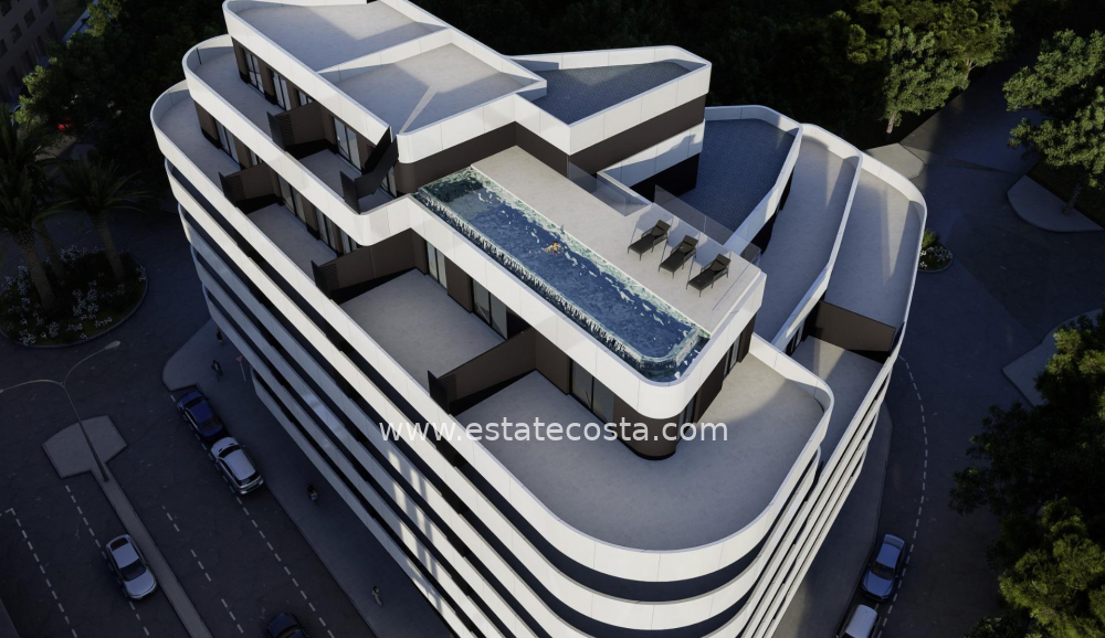 Penthouse