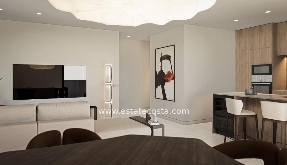 Penthouse