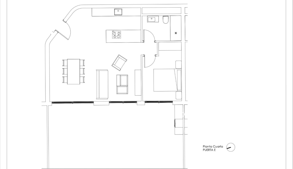 Penthouse