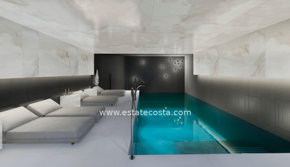 Apartament