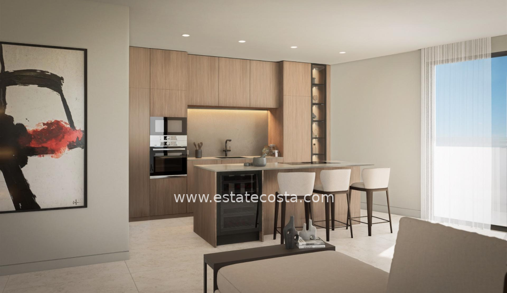 Apartament