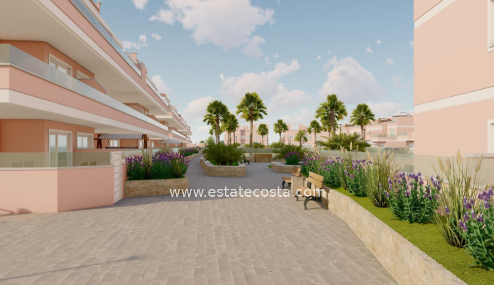 Apartament