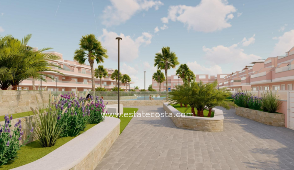 Apartament