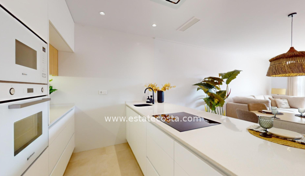 Apartament