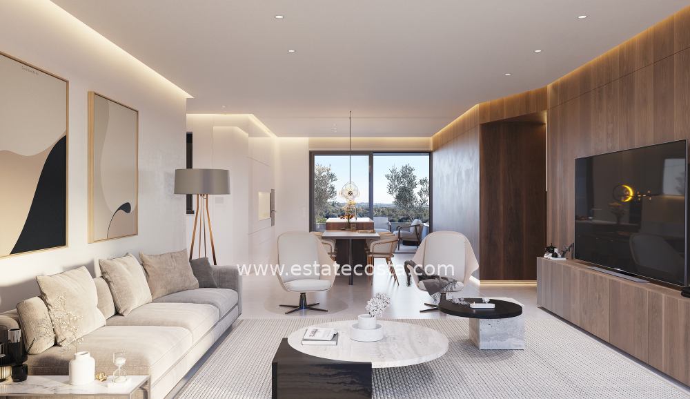 Penthouse