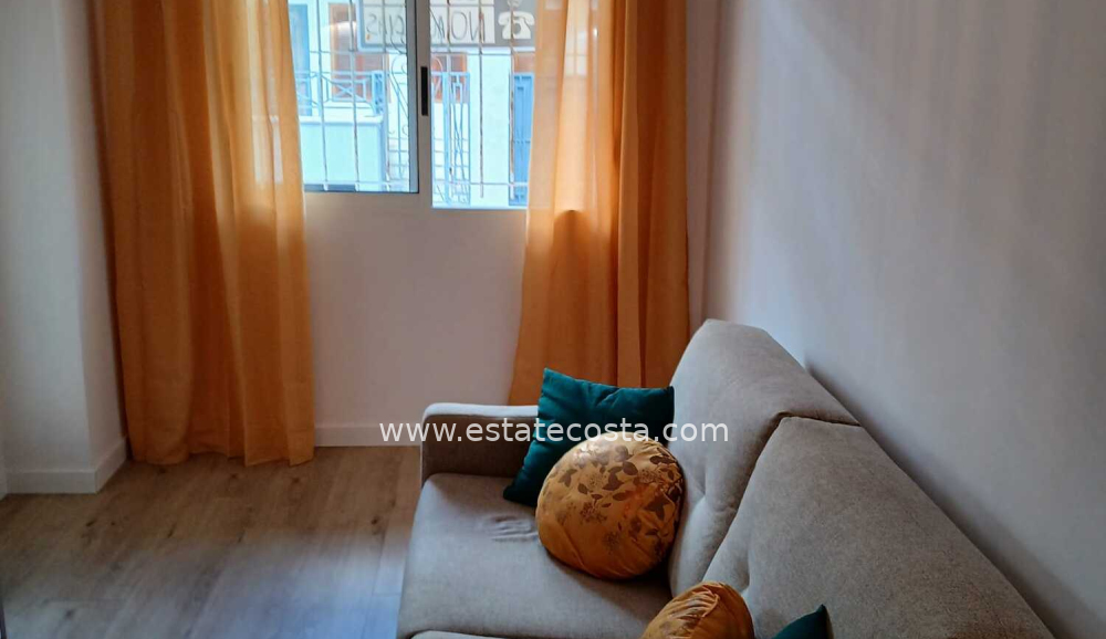 Apartament