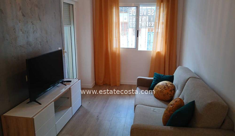 Apartament