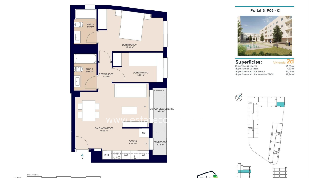 Penthouse