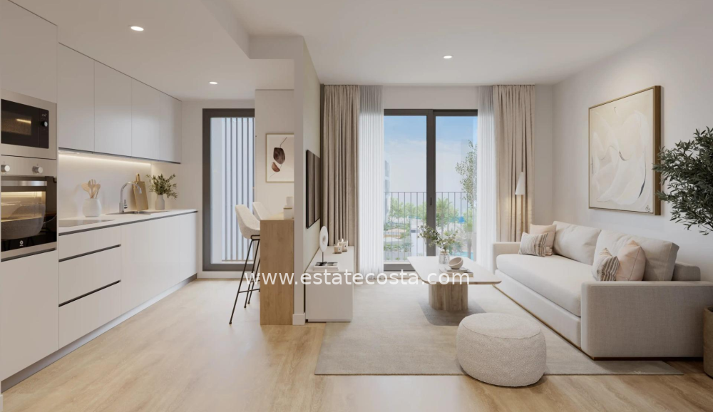 Apartament