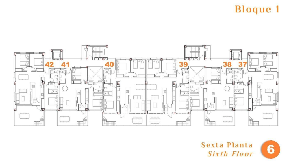 Penthouse
