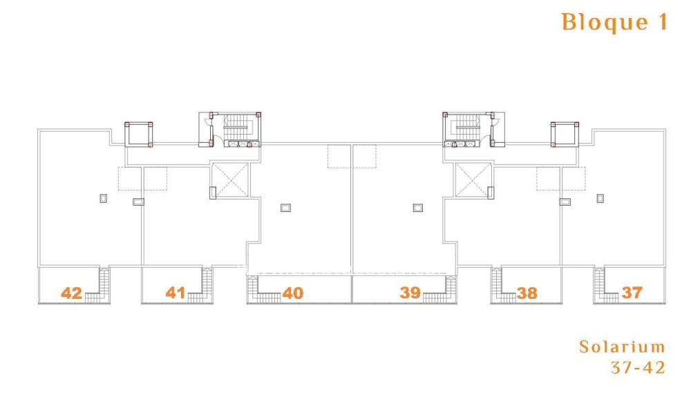 Penthouse
