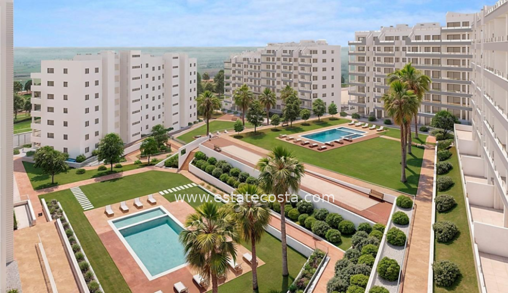 Apartament