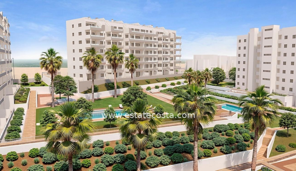 Apartament